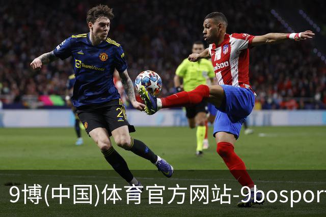 9博(中国)体育官方网站-9bosport登录入口